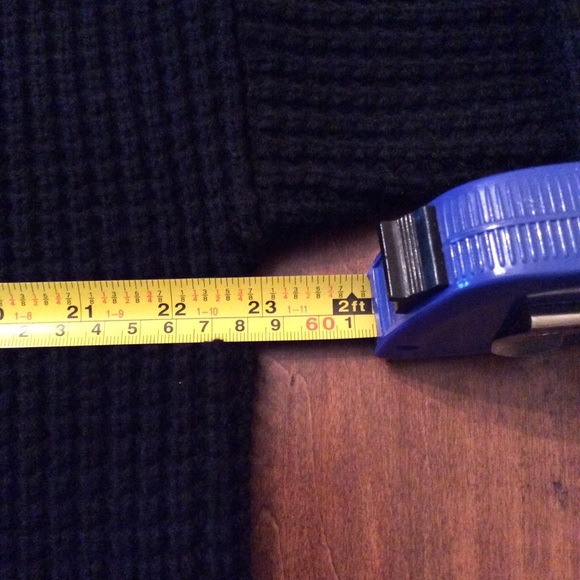 Jones New York Sweater - Picture 6 of 6